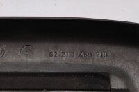 Speedometer cover, cockpit 62 21 1 459 219 BMW K 1100 RS K589 0522 92-96