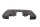 Speedometer cover, cockpit 62 21 1 459 219 BMW K 1100 RS K589 0522 92-96