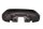 Speedometer cover, cockpit 62 21 1 459 219 BMW K 1100 RS K589 0522 92-96