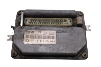 Control unit CDI ECU Motronic injection ignition BMW K...