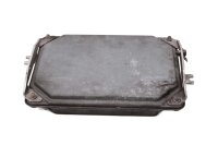 Control unit CDI ECU Motronic injection ignition BMW K...