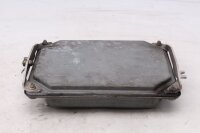 Control unit CDI ECU Motronic injection ignition BMW K 1100 RS K589 0522 92-96
