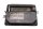Control unit CDI ECU Motronic injection ignition BMW K 1100 RS K589 0522 92-96