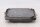 Control unit CDI ECU Motronic injection ignition BMW K 1100 RS K589 0522 92-96