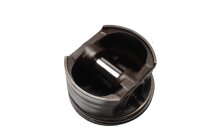 Piston, piston pin, cylinder liner, piston rings BMW K...