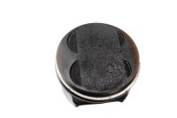 Piston, piston pin, cylinder liner, piston rings BMW K...