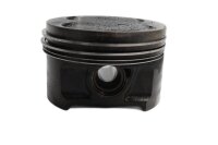 Piston, axe de piston, chemise de cylindre, segments de piston BMW K 1100 RS K589 0522 92-96