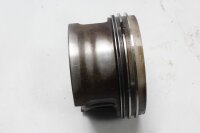 Piston, axe de piston, chemise de cylindre, segments de piston BMW K 1100 RS K589 0522 92-96