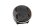 Piston, axe de piston, chemise de cylindre, segments de piston BMW K 1100 RS K589 0522 92-96