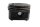 Piston, axe de piston, chemise de cylindre, segments de piston BMW K 1100 RS K589 0522 92-96