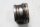 Piston, axe de piston, chemise de cylindre, segments de piston BMW K 1100 RS K589 0522 92-96