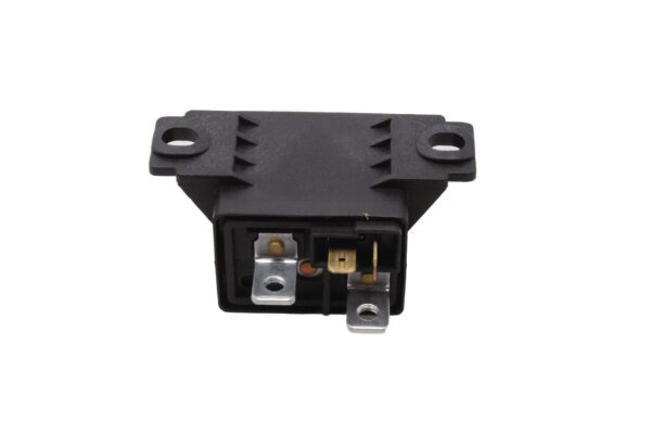 Relais clignotant 12V 75A à 4 broches BMW K 1100 RS K589 0522 92-96