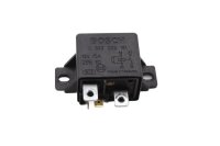Knipperlichtrelais 12V 75A 4-pins schakelrelais BMW K...
