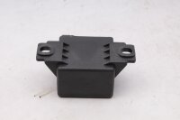Relais clignotant 12V 75A à 4 broches BMW K 1100 RS K589 0522 92-96