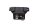 Relais clignotant 12V 75A à 4 broches BMW K 1100 RS K589 0522 92-96