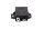 Relais clignotant 12V 75A à 4 broches BMW K 1100 RS K589 0522 92-96