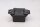 Relais clignotant 12V 75A à 4 broches BMW K 1100 RS K589 0522 92-96