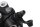 Front left brake caliper, brake piston, brake pads Hyosung GT 650 R GT650R 05-08