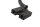 Cable de bocina, mazo de cables, conectores, relés, sistema eléctrico Suzuki DL 1000 V-Strom WVBS 02-12