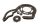 Kettenkit Antrieb Kette Ritzel Kettenrad Suzuki DL 1000 V-Strom WVBS 02-12