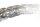 Kettenkit Antrieb Kette Ritzel Kettenrad Suzuki DL 1000 V-Strom WVBS 02-12