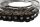 Kettenkit Antrieb Kette Ritzel Kettenrad Suzuki DL 1000 V-Strom WVBS 02-12