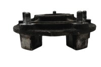 Roue arrière à moyeu de transmission Cardan Suzuki DL 1000 V-Strom WVBS 02-12