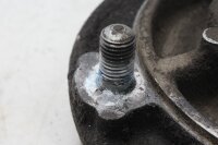 Roue arrière à moyeu de transmission Cardan Suzuki DL 1000 V-Strom WVBS 02-12
