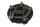 Roue arrière à moyeu de transmission Cardan Suzuki DL 1000 V-Strom WVBS 02-12