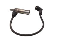 Cable de encendido, conector de bujía, 5k Ohm,...