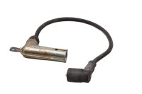 Ignition cable spark plug connector 5k Ohm waterproof BMW K 1100 RS K589 0522 92-96