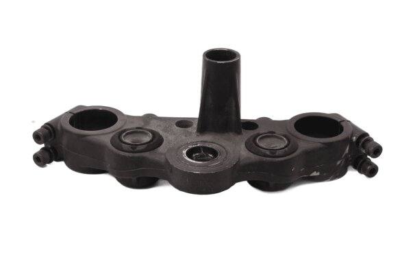 Gabelbrücke oben Lenkkopfaufnahme Schellen BMW K 1100 RS K589 0522 92-96