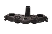 Upper fork bridge, steering head mount clamps BMW K 1100...