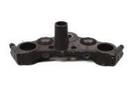Upper fork bridge, steering head mount clamps BMW K 1100...