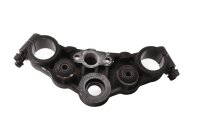 Gabelbrücke oben Lenkkopfaufnahme Schellen BMW K 1100 RS K589 0522 92-96