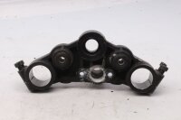 Gabelbrücke oben Lenkkopfaufnahme Schellen BMW K 1100 RS K589 0522 92-96