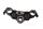 Gabelbrücke oben Lenkkopfaufnahme Schellen BMW K 1100 RS K589 0522 92-96
