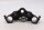Gabelbrücke oben Lenkkopfaufnahme Schellen BMW K 1100 RS K589 0522 92-96