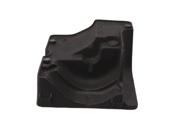 Luftfilterkasten Ansaugstutzen unten Gehäuse BMW K 1100 RS K589 0522 92-96