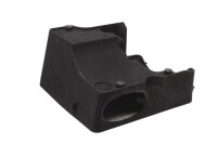 Luftfilterkasten Ansaugstutzen unten Gehäuse BMW K 1100 RS K589 0522 92-96