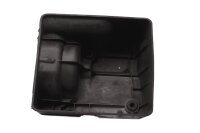 Luftfilterkasten Ansaugstutzen unten Gehäuse BMW K 1100 RS K589 0522 92-96