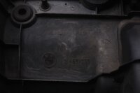 Luftfilterkasten Ansaugstutzen unten Gehäuse BMW K 1100 RS K589 0522 92-96