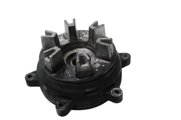 Cardan drive drive damper element Hyosung GT 650 R GT650R 05-08