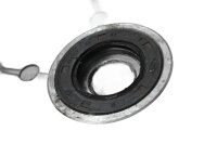 Cardan drive drive damper element Hyosung GT 650 R GT650R 05-08
