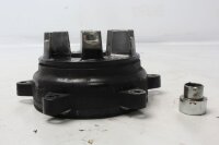 Cardan drive drive damper element Hyosung GT 650 R GT650R 05-08