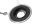 Cardan drive drive damper element Hyosung GT 650 R GT650R 05-08