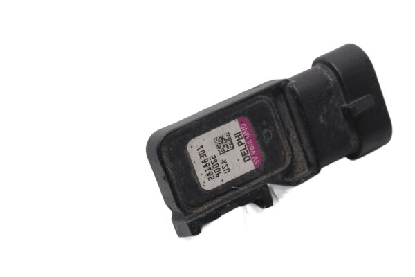 MAP-sensor, luchtdruksensor, inlaatdruksensor Hyosung GT 650 R GT650R 05-08