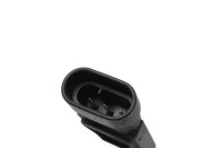 MAP-sensor, luchtdruksensor, inlaatdruksensor Hyosung GT 650 R GT650R 05-08