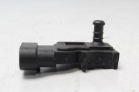 MAP-sensor, luchtdruksensor, inlaatdruksensor Hyosung GT 650 R GT650R 05-08