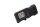 MAP-sensor, luchtdruksensor, inlaatdruksensor Hyosung GT 650 R GT650R 05-08